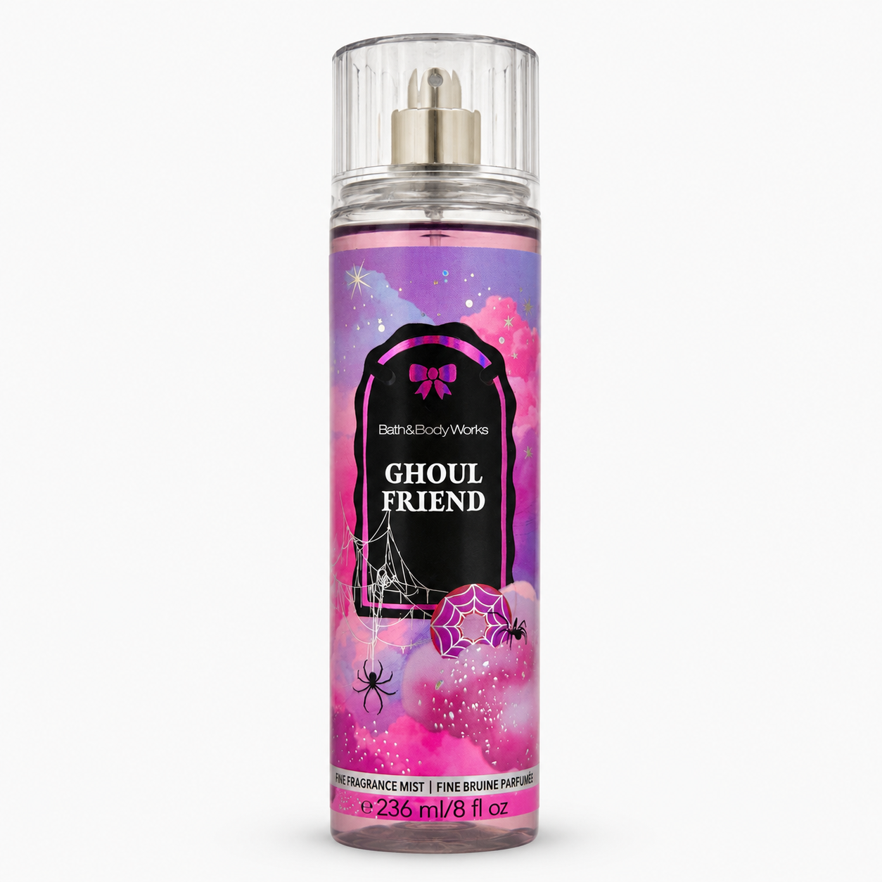 Body mist Ghoul Friend - Bath & Body Works