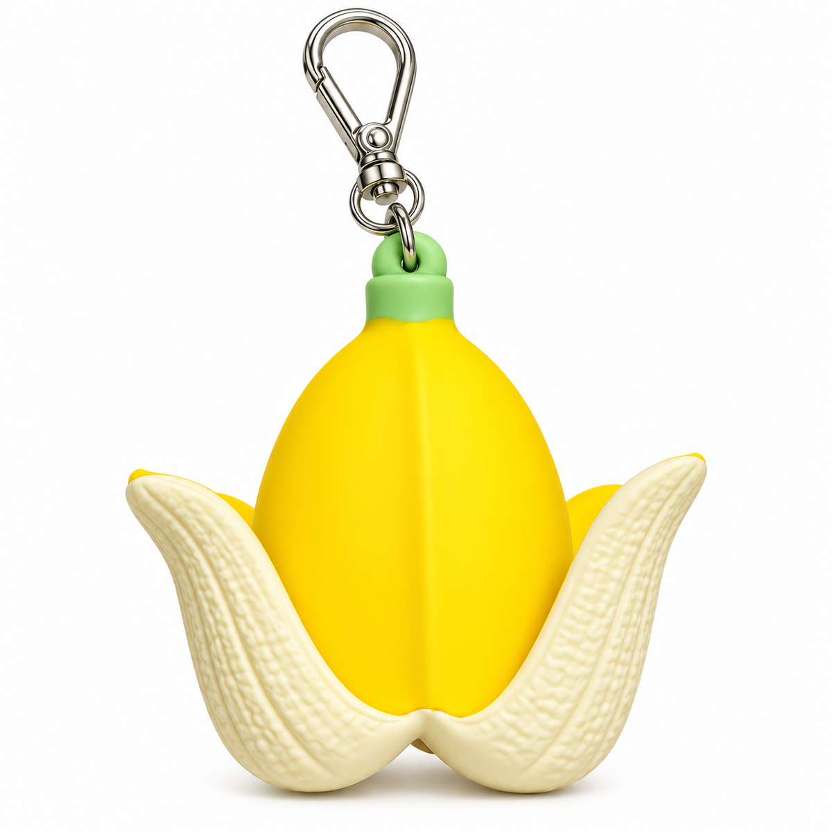 Porta Hand Sinitizer Banana – Bath & Body Works