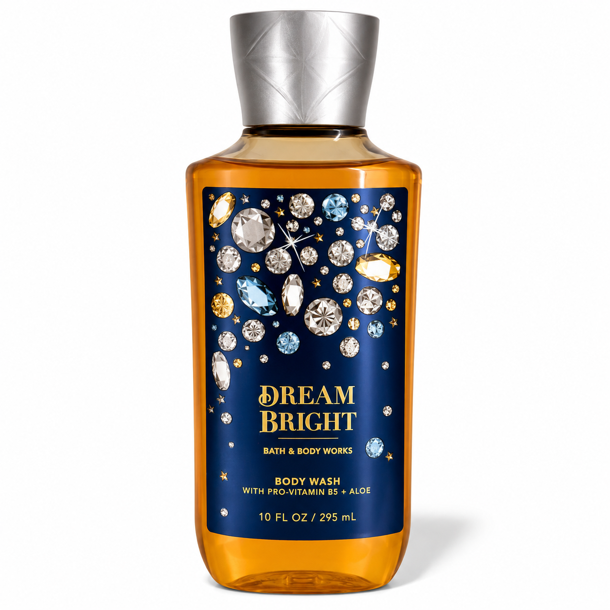 Gel de baño Dream Bright - Bath & Body Works