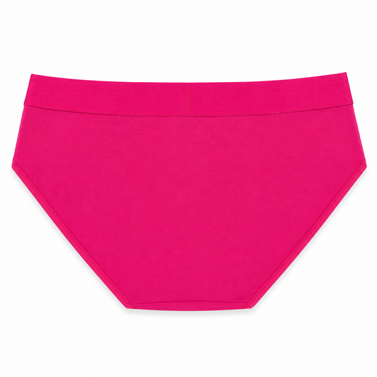 Pantie Victorias Secret Talla S