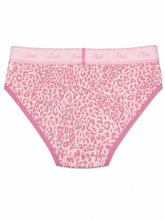 Pantie PINK Talla XS