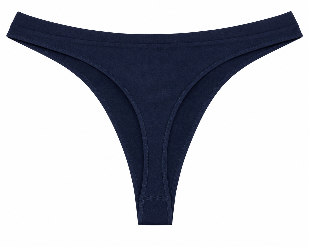 Pantie PINK Talla M