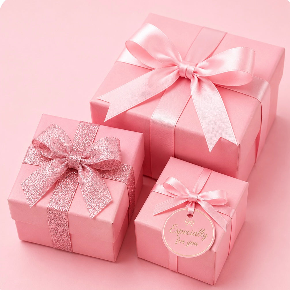 Sets y Regalos