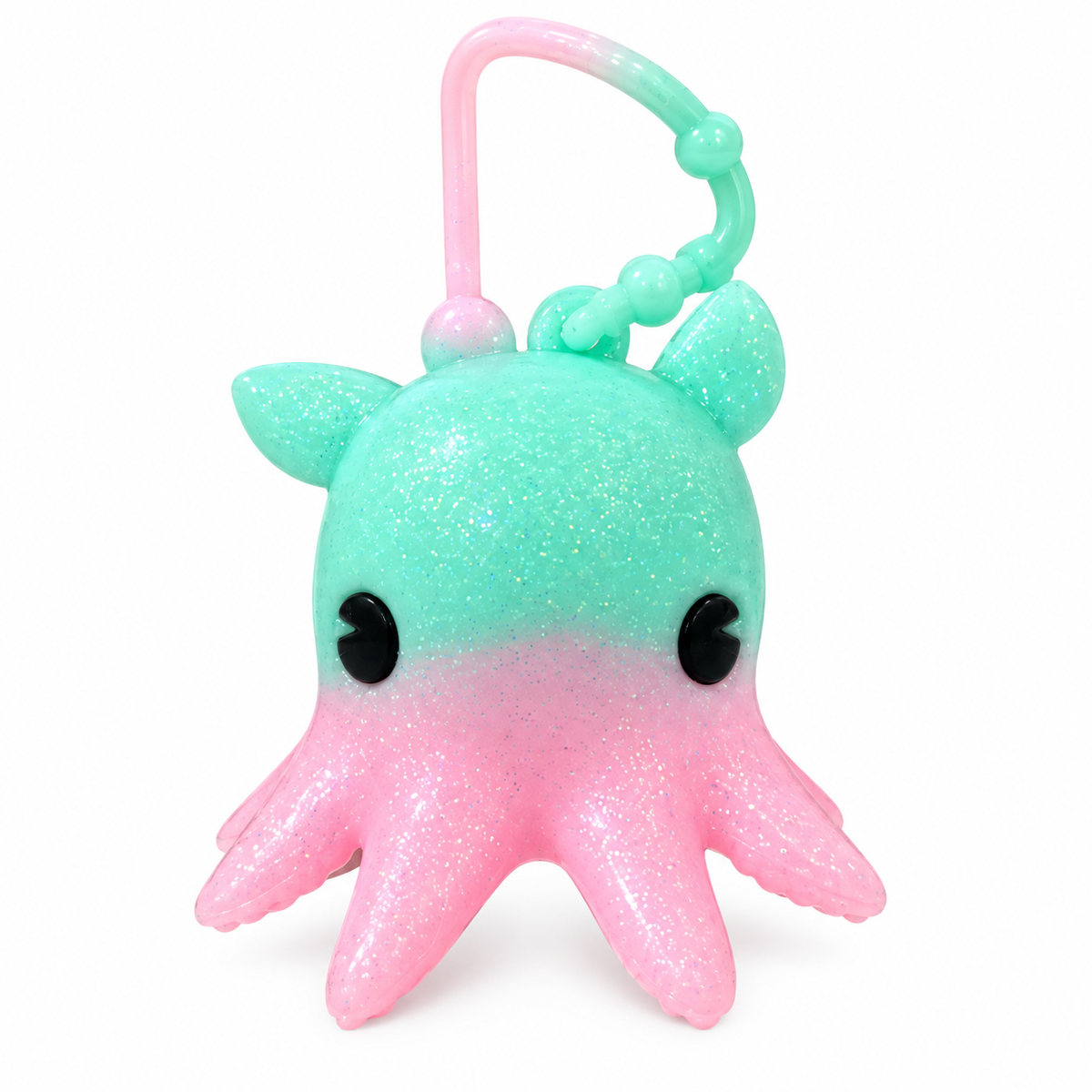 Porta Gel Antibacterial Pulpo – Bath & Body Works