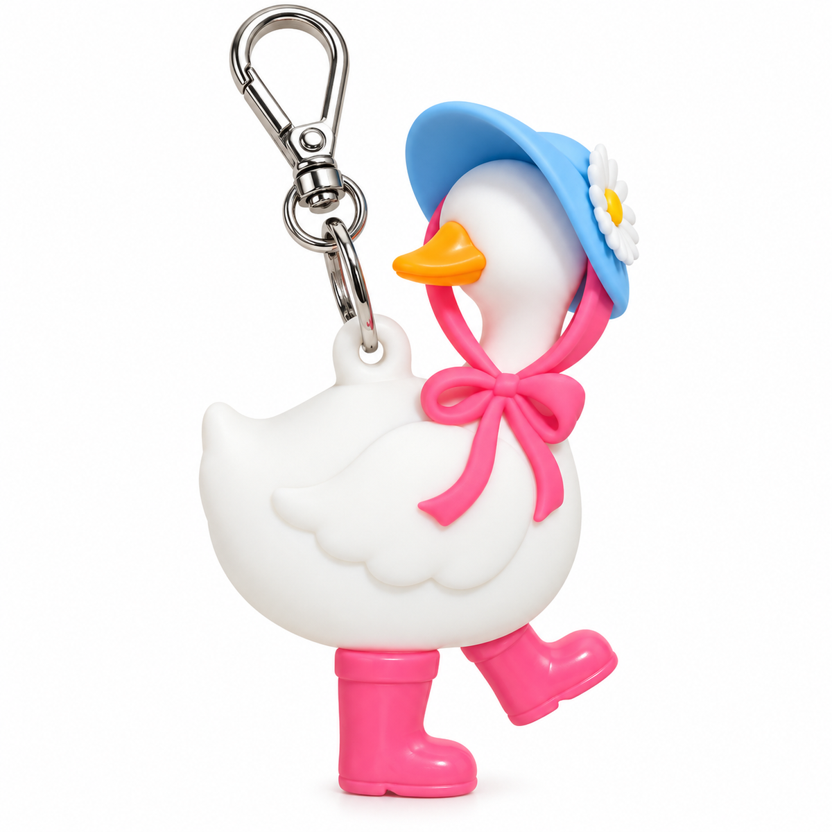 Porta Hand Sanitizer Goose – Bath & Body Works