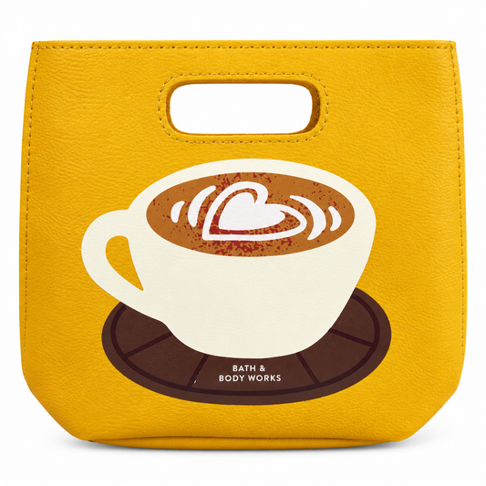 Bolsa De Café – Bath & Body Works