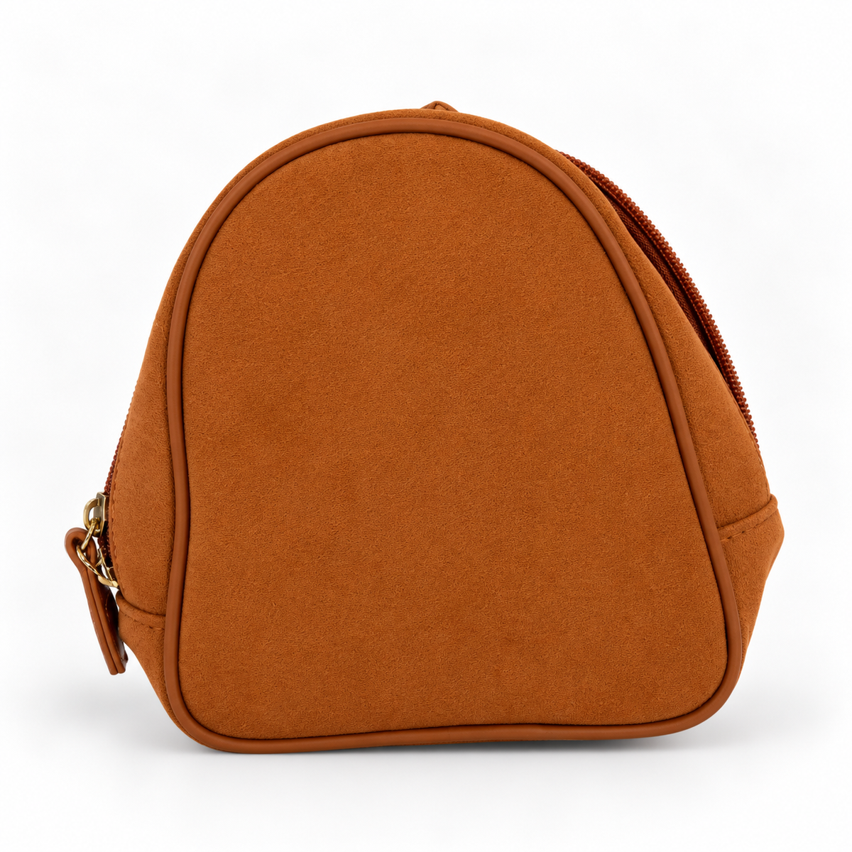 Mini Mochila Ardilla con Bellota – Time and Tru 🍂