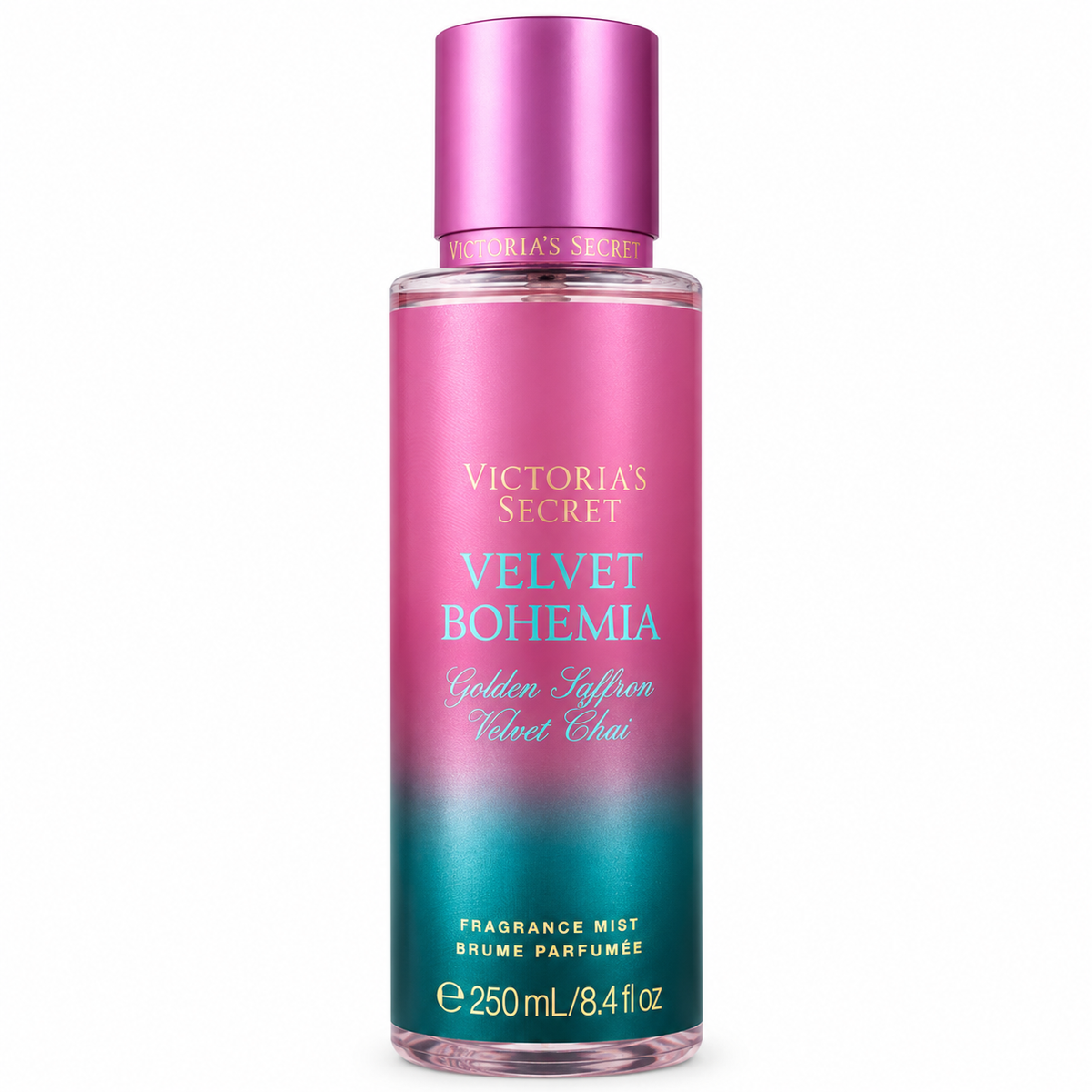 Velvet Bohemia Fragrance Mist - Victoria’s Secret 💖