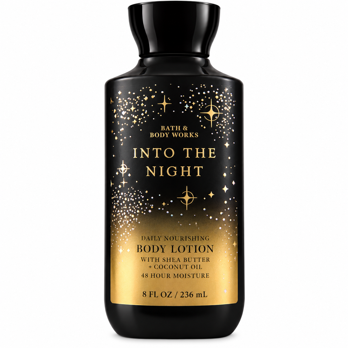 Into the Night Body Lotion 236 ml – Bath & Body Works