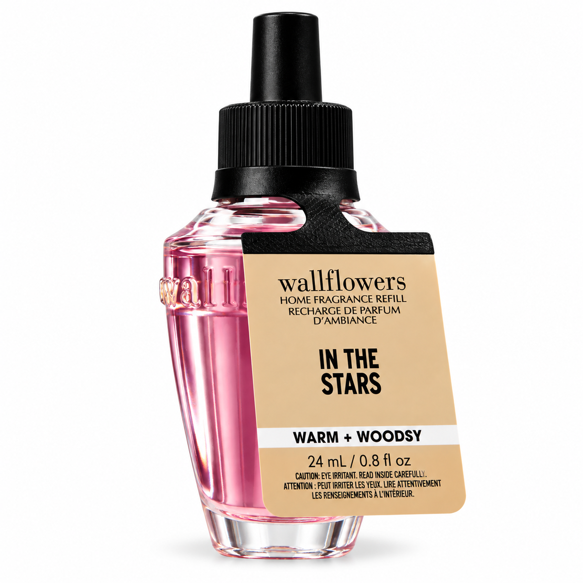In The Stars Wallflowers Home Fragrance Refill - Bath & Body Works ✨💗