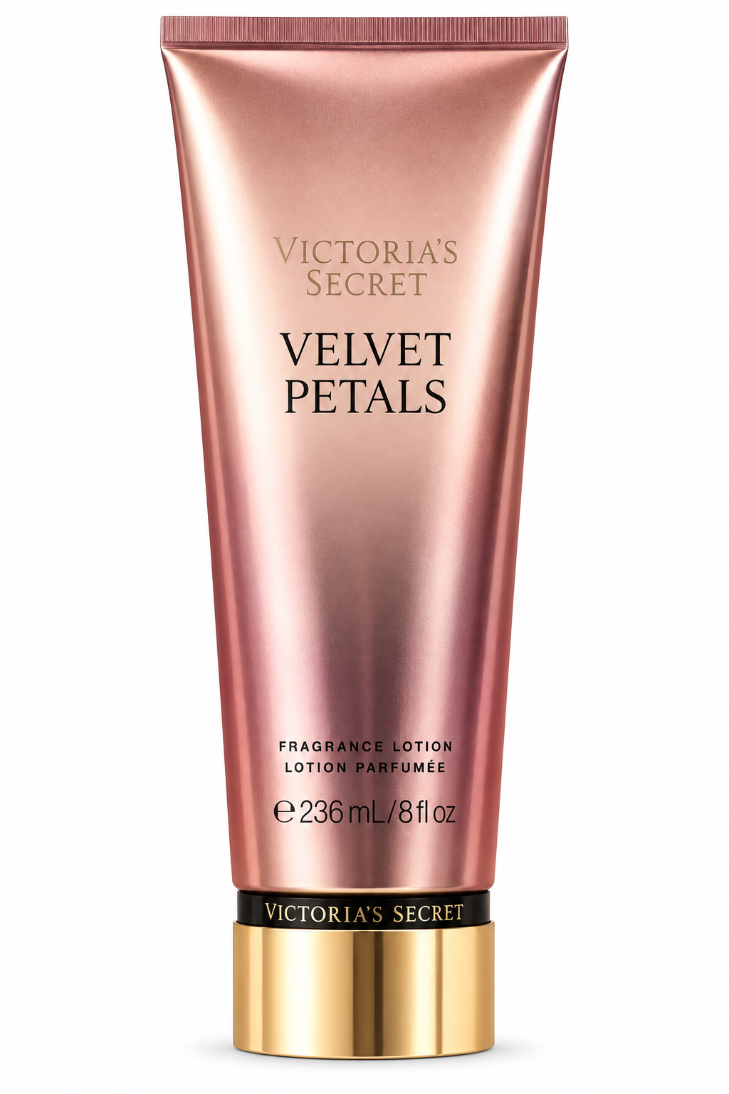 Velvet Petals Fragrance Lotion - Victoria’s Secret 🌸✨
