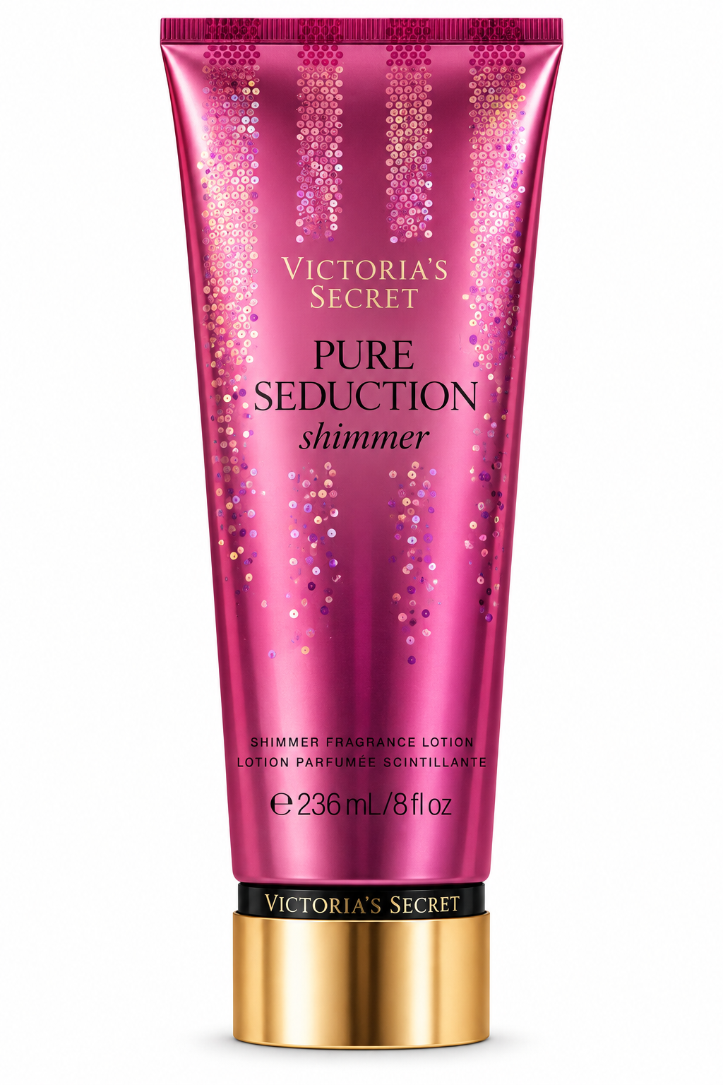 Pure Seduction Shimmer Fragrance Lotion - Victoria’s Secret ✨💗