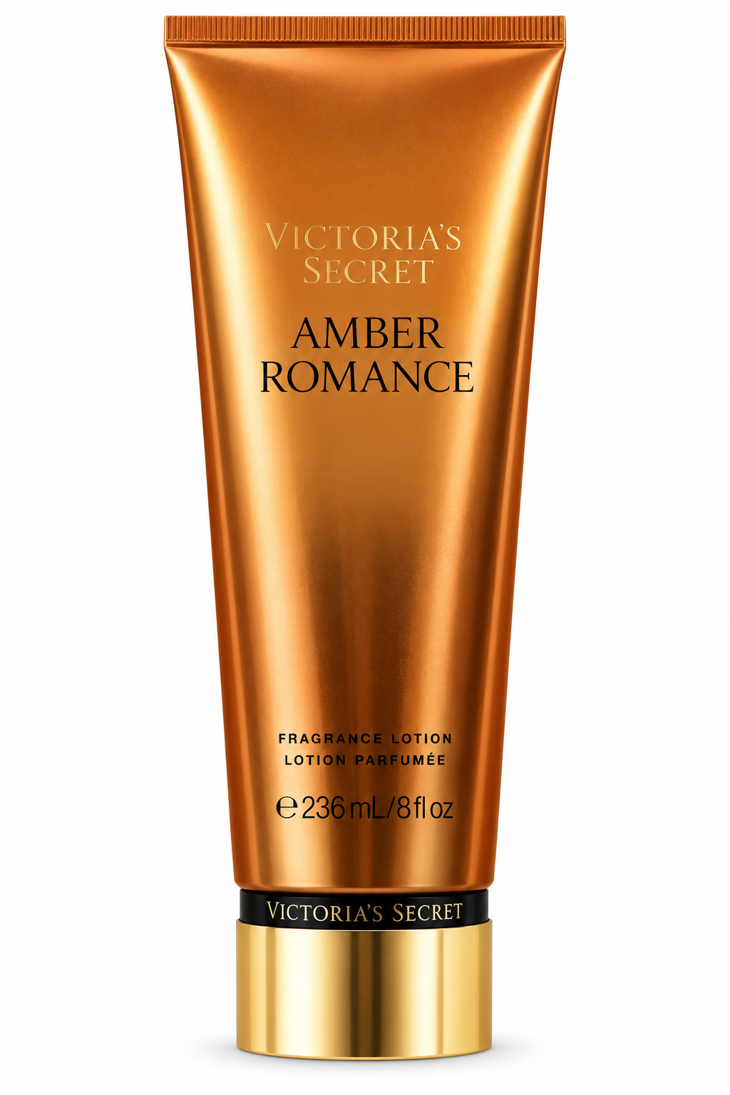 Amber Romance Fragrance Lotion - Victoria’s Secret 🤎✨