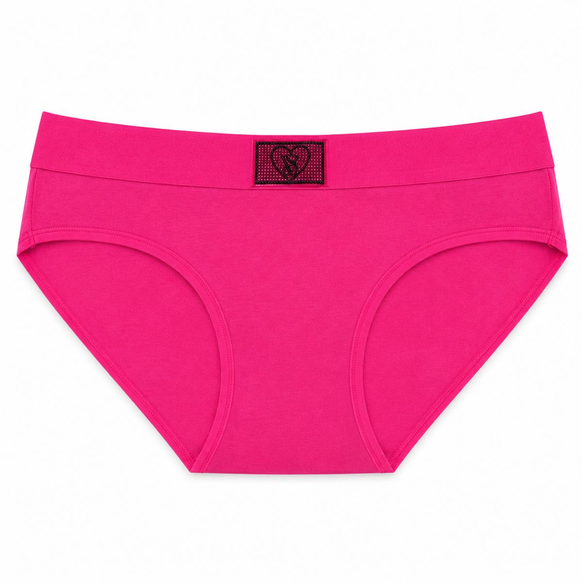 Pantie Victorias Secret Talla S
