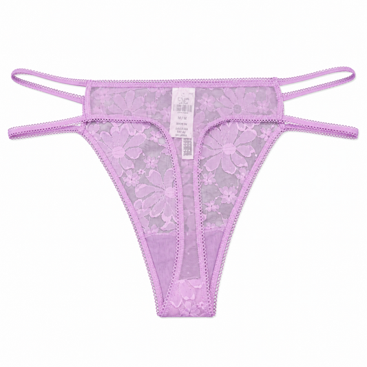 Pantie PINK Sexy lingerie