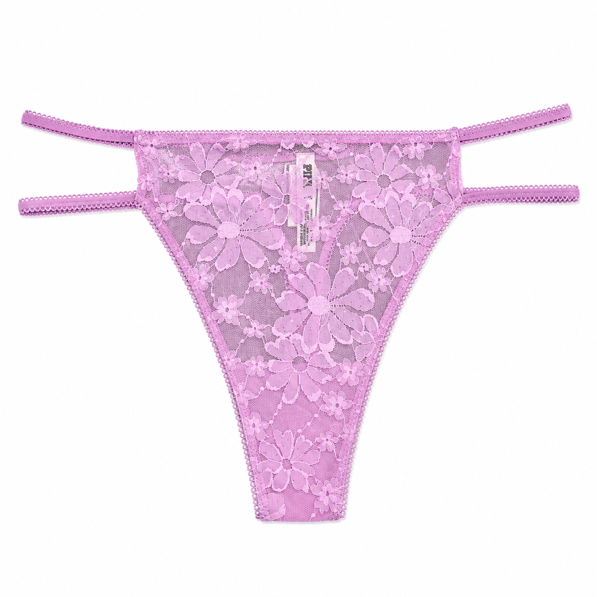 Pantie PINK Sexy lingerie