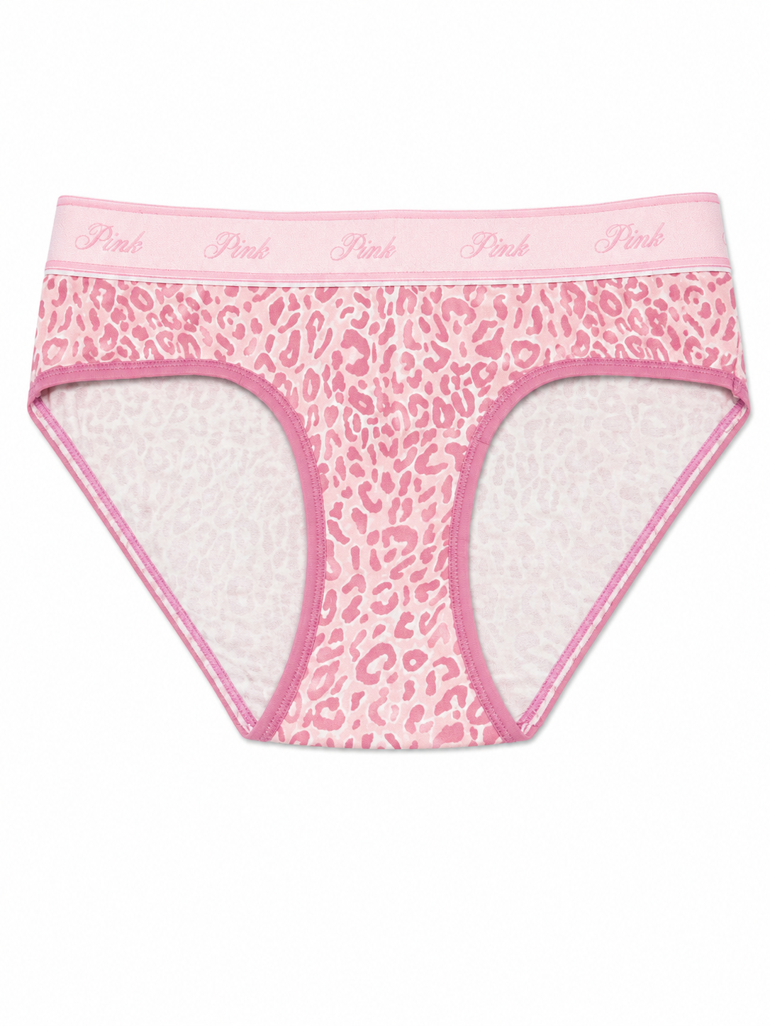 Pantie PINK Talla XS