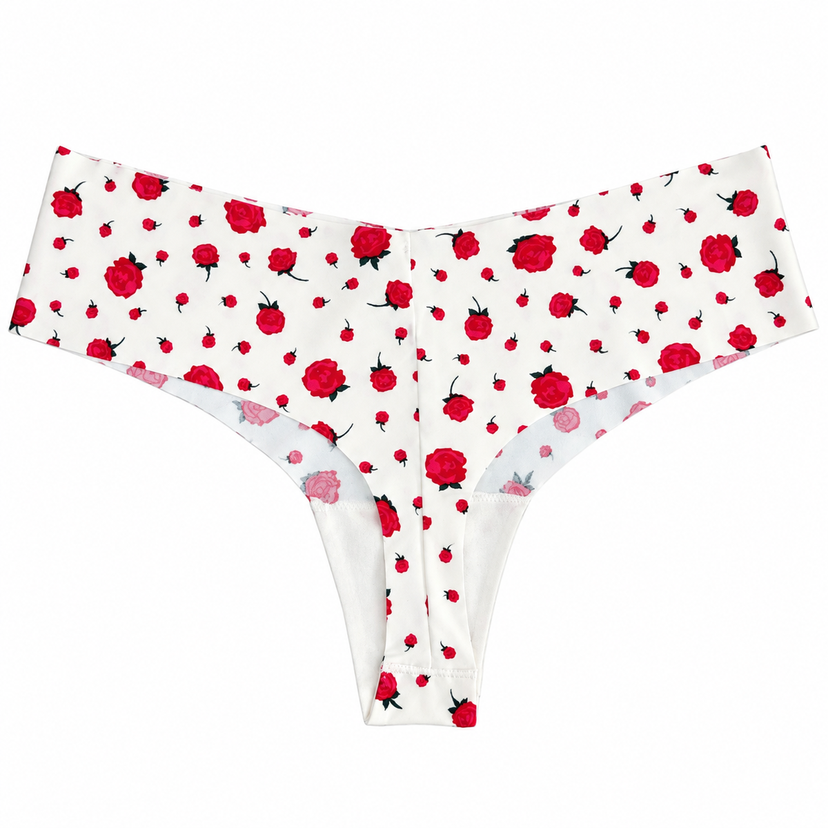 Pantie PINK Talla S
