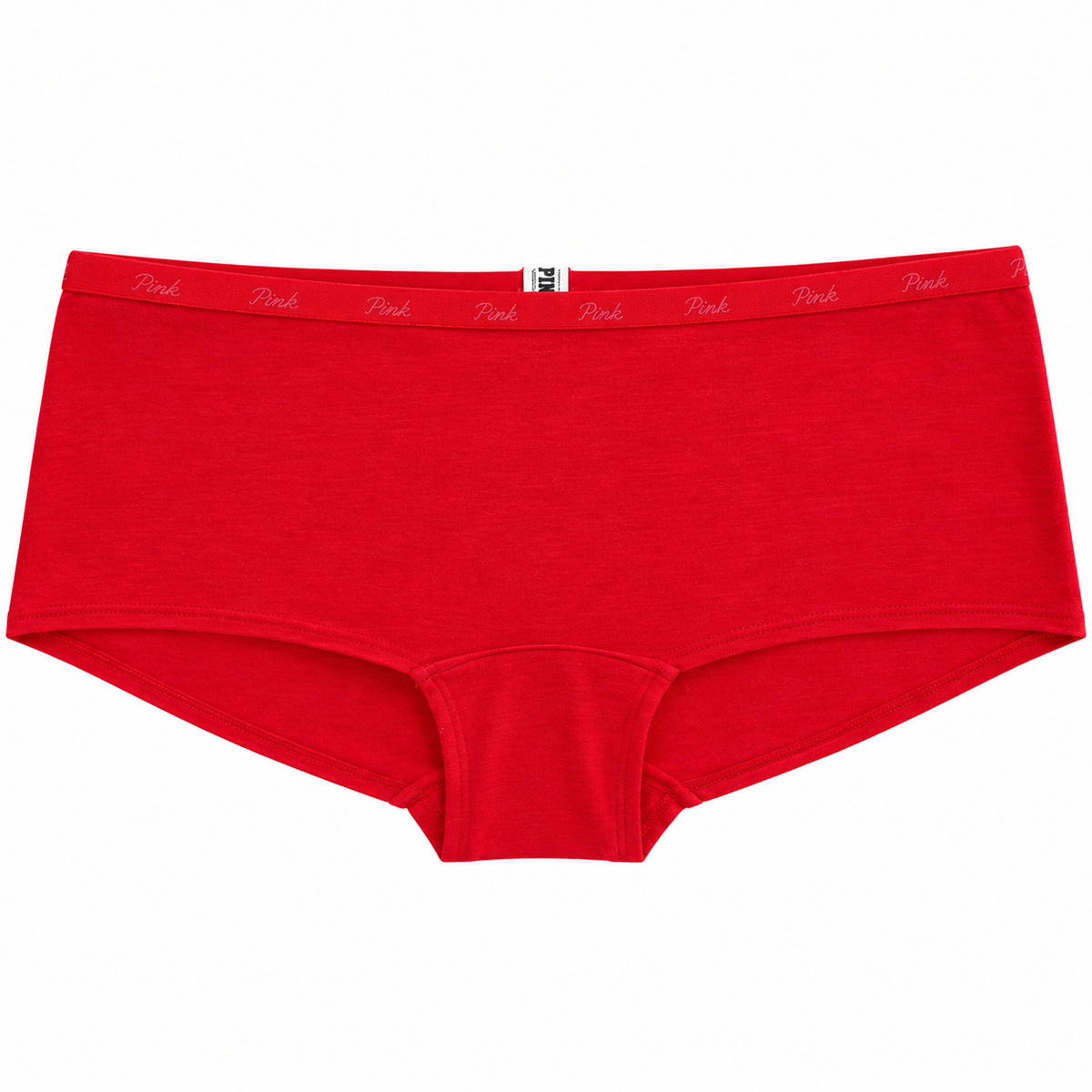Pantie PINK Body short M