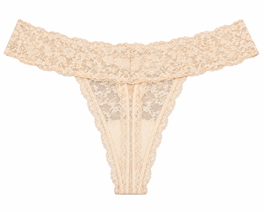 Pantie Victoria’s Secret Talla L