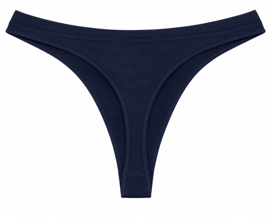 Pantie PINK Talla M