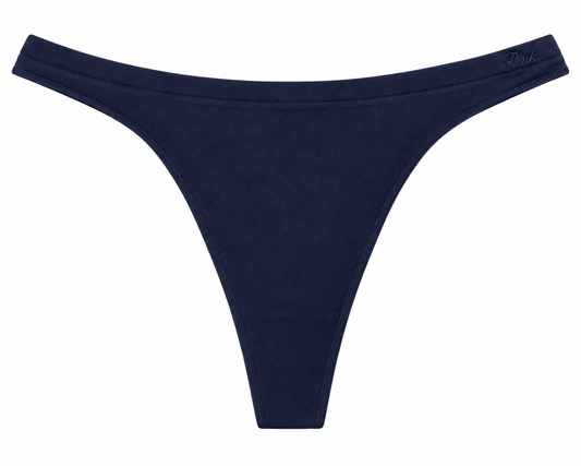 Pantie PINK Talla M