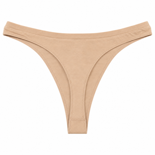 Pantie PINK Talla L