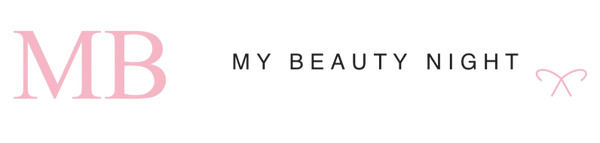 My Beauty Night